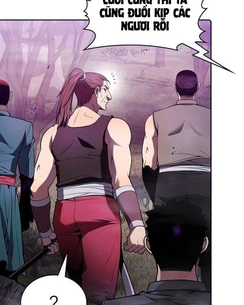 Thiên Thần Quay Về Từ Địa Ngục Chapter 90 - 65