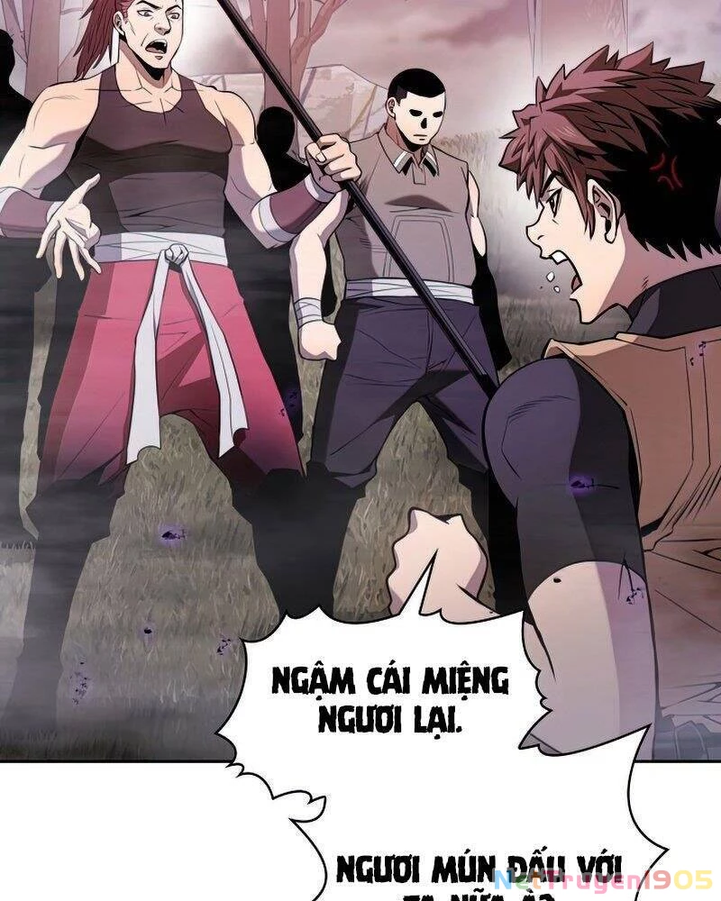 Thiên Thần Quay Về Từ Địa Ngục Chapter 90 - 67