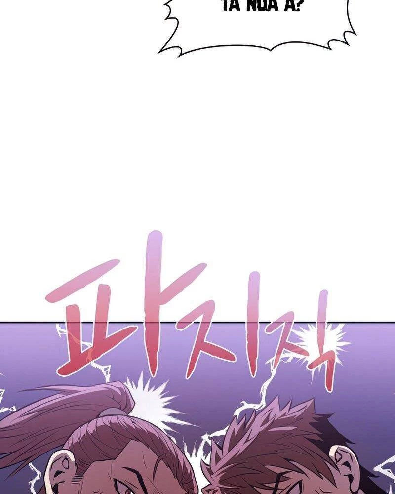Thiên Thần Quay Về Từ Địa Ngục Chapter 90 - 68