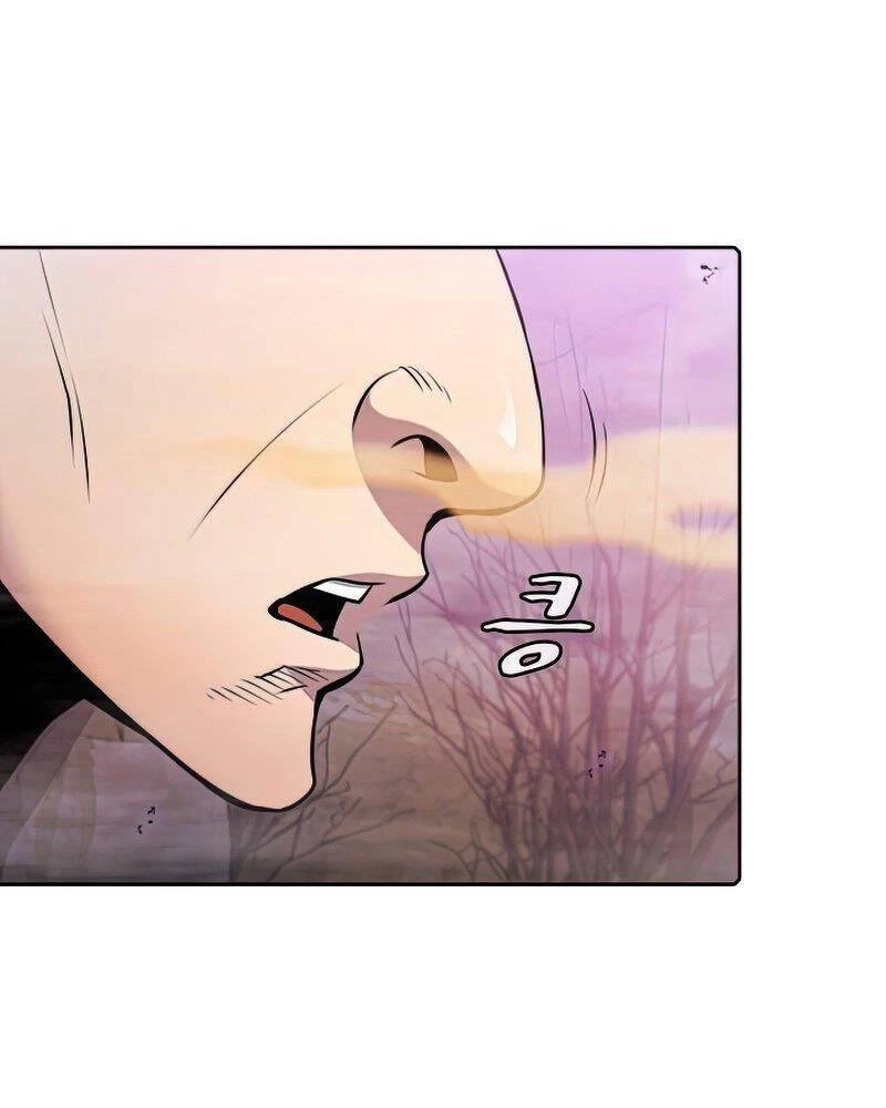 Thiên Thần Quay Về Từ Địa Ngục Chapter 90 - 70