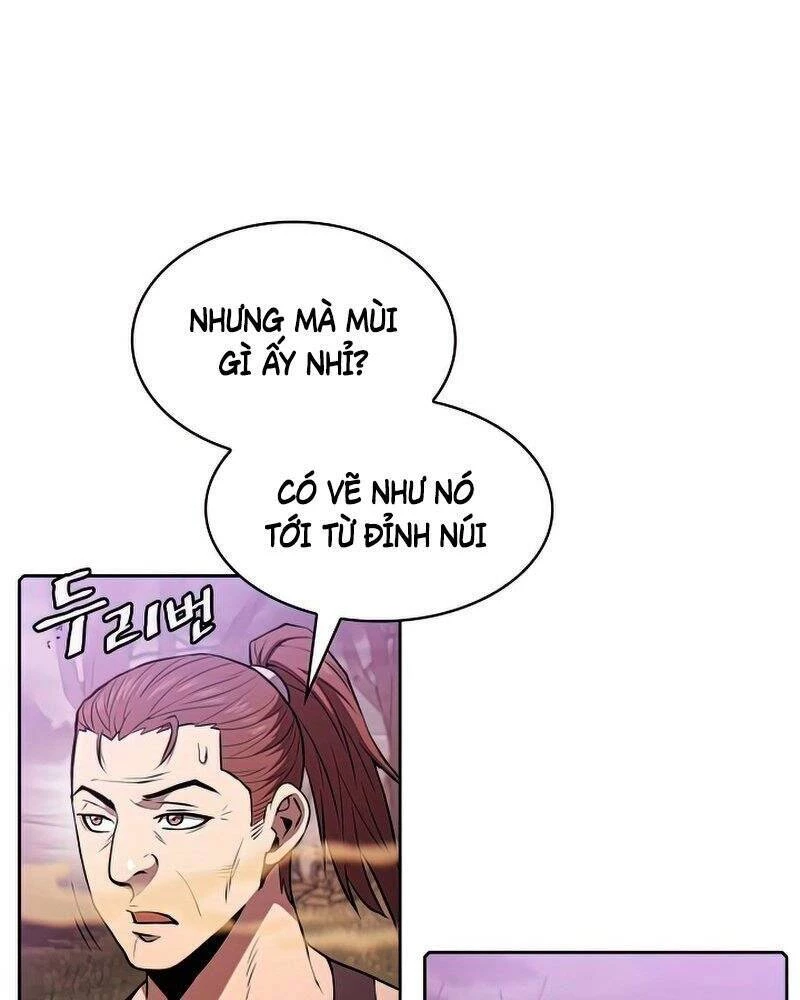Thiên Thần Quay Về Từ Địa Ngục Chapter 90 - 71