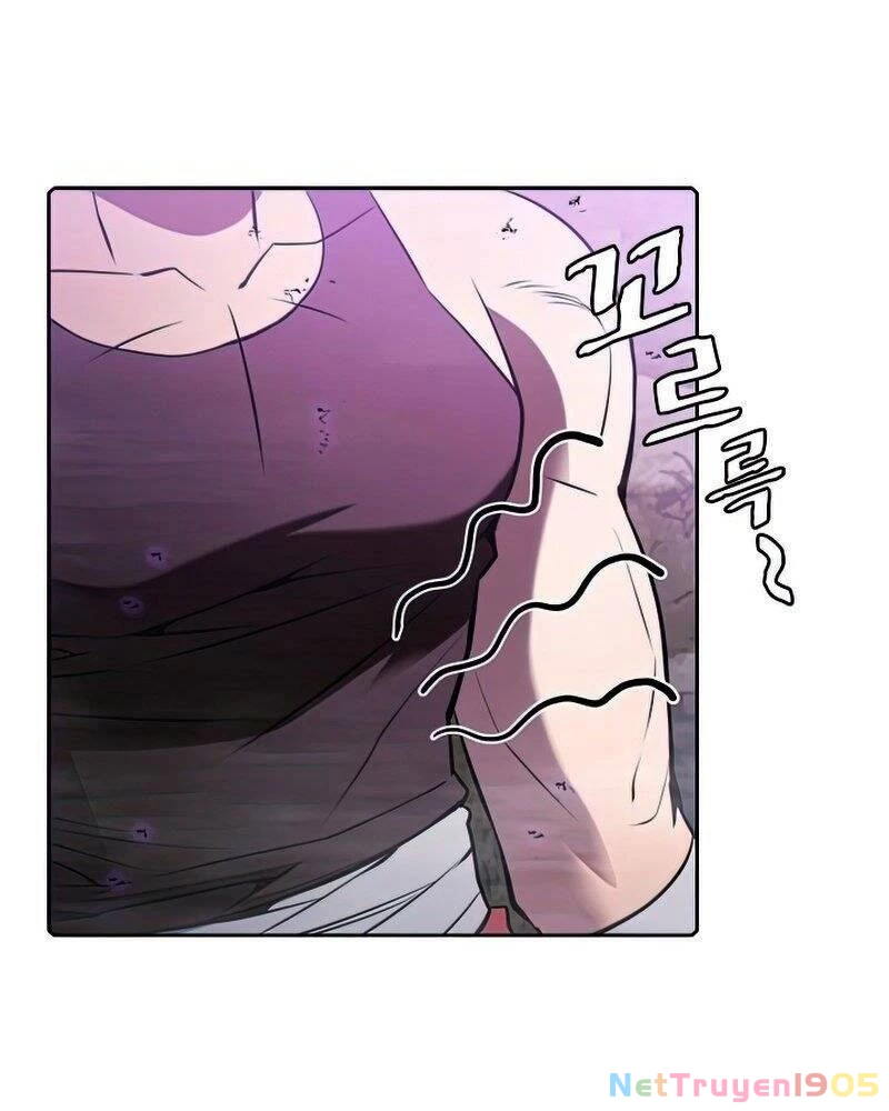 Thiên Thần Quay Về Từ Địa Ngục Chapter 90 - 73