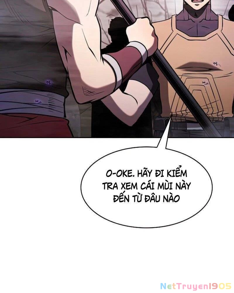 Thiên Thần Quay Về Từ Địa Ngục Chapter 90 - 75