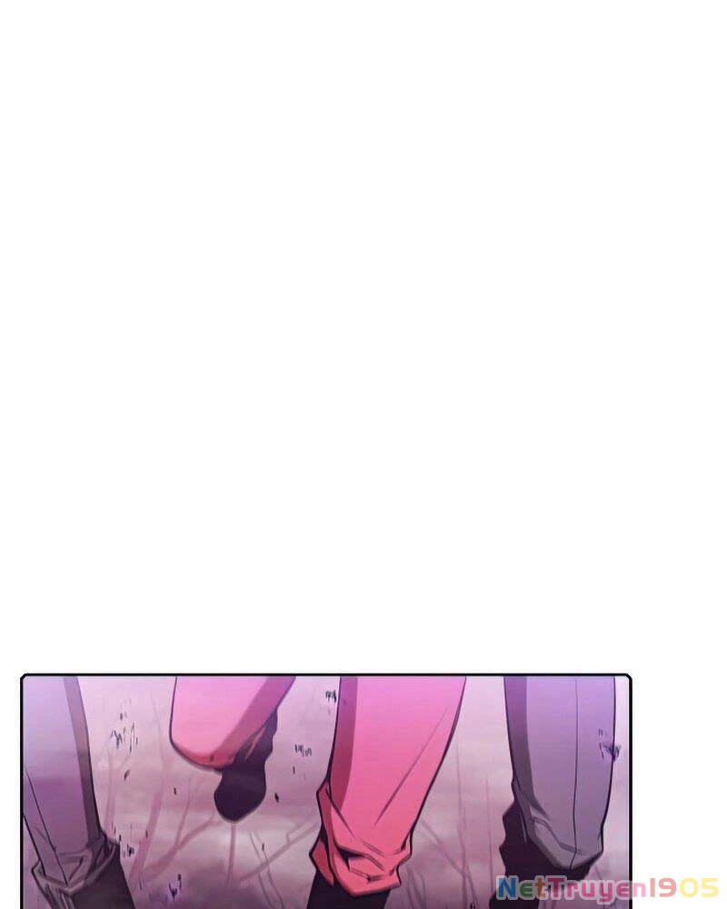 Thiên Thần Quay Về Từ Địa Ngục Chapter 90 - 76