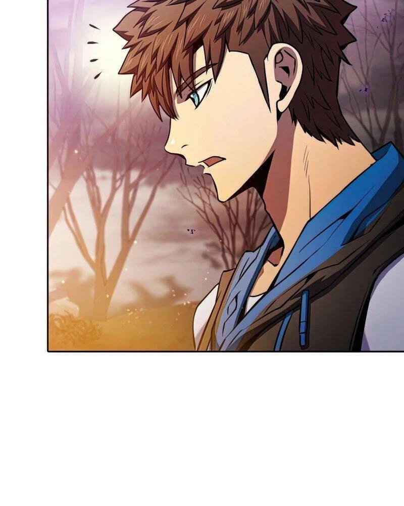 Thiên Thần Quay Về Từ Địa Ngục Chapter 90 - 78