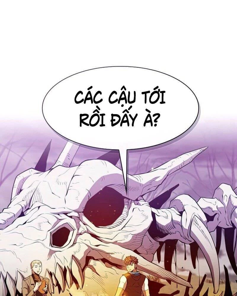Thiên Thần Quay Về Từ Địa Ngục Chapter 90 - 79