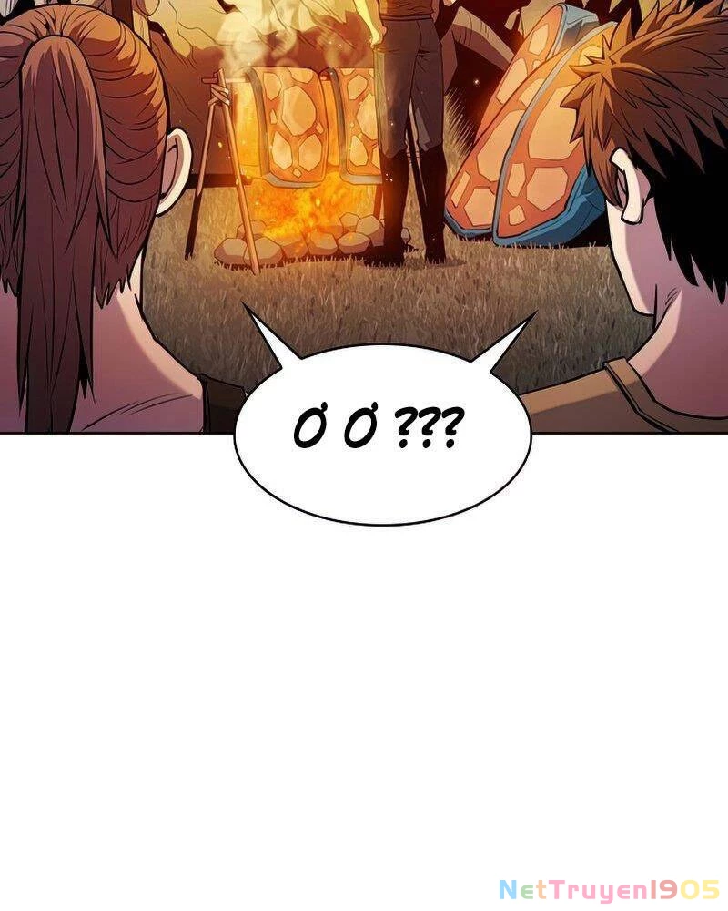 Thiên Thần Quay Về Từ Địa Ngục Chapter 90 - 80
