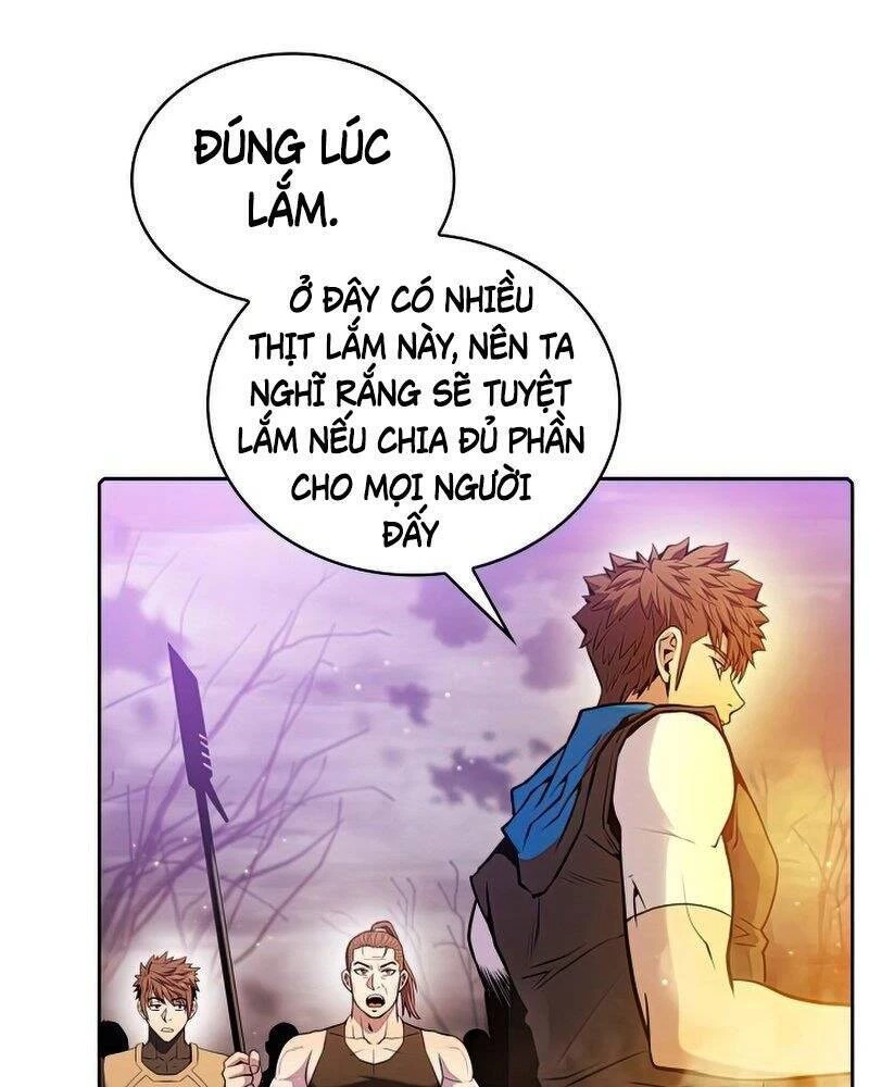 Thiên Thần Quay Về Từ Địa Ngục Chapter 90 - 81