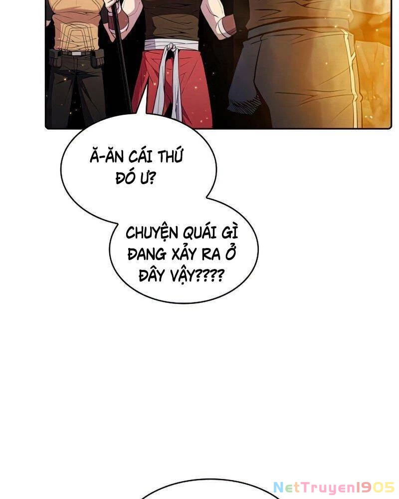Thiên Thần Quay Về Từ Địa Ngục Chapter 90 - 82