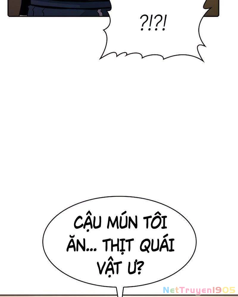 Thiên Thần Quay Về Từ Địa Ngục Chapter 90 - 84