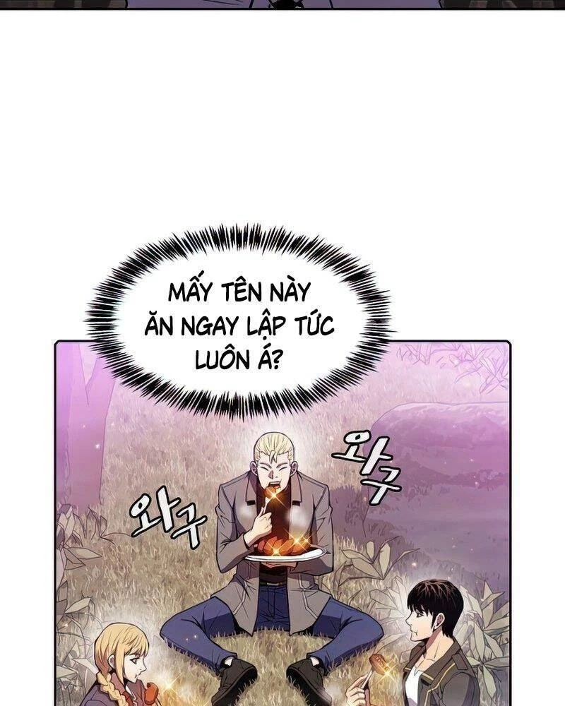 Thiên Thần Quay Về Từ Địa Ngục Chapter 90 - 86