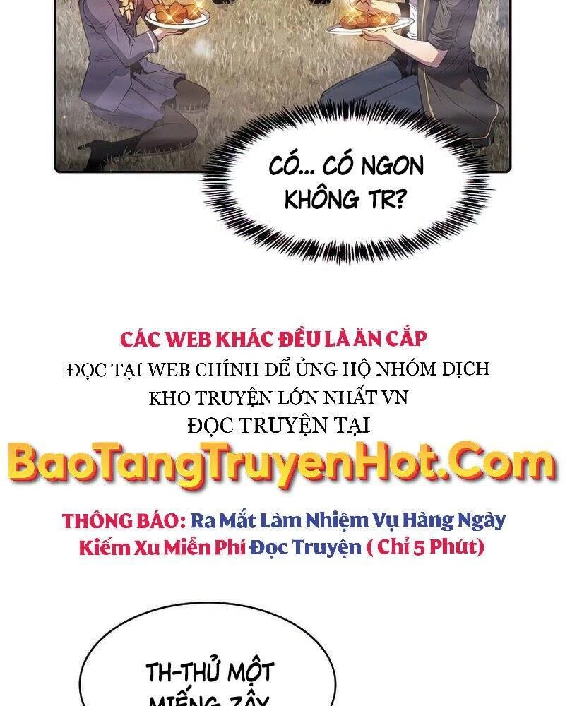 Thiên Thần Quay Về Từ Địa Ngục Chapter 90 - 87