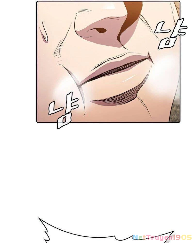Thiên Thần Quay Về Từ Địa Ngục Chapter 90 - 90