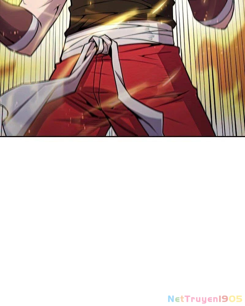Thiên Thần Quay Về Từ Địa Ngục Chapter 90 - 92