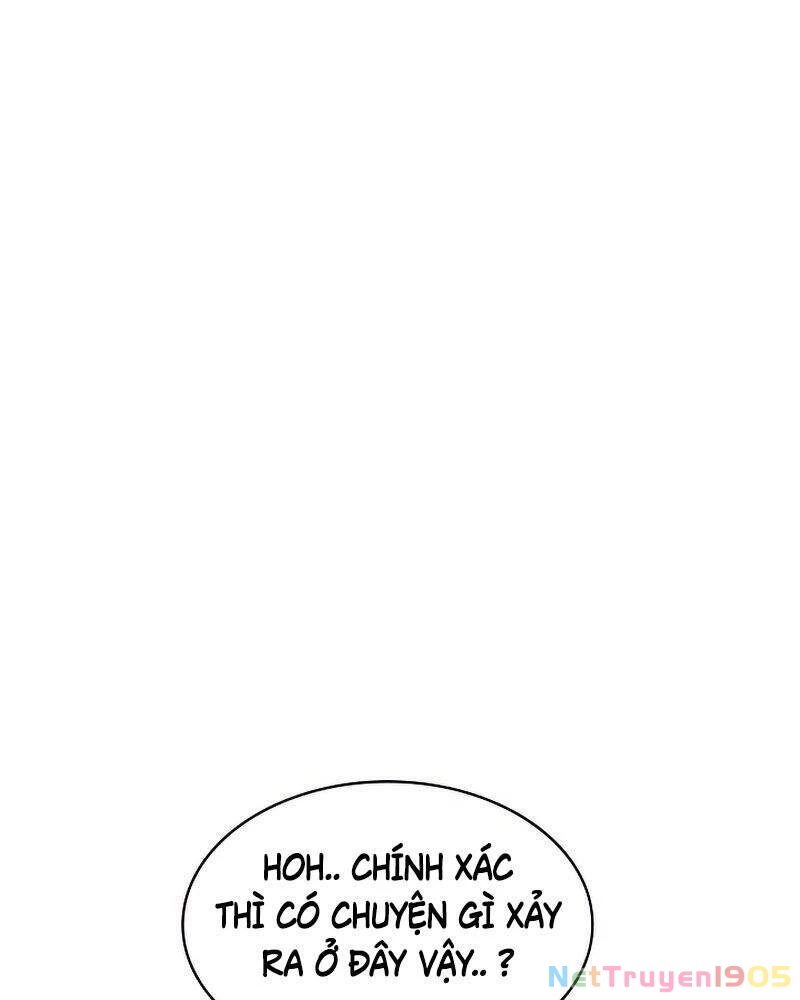 Thiên Thần Quay Về Từ Địa Ngục Chapter 90 - 93