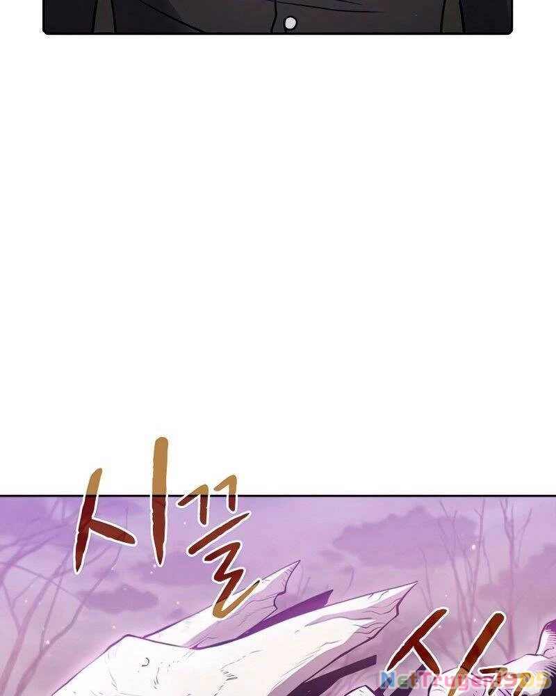Thiên Thần Quay Về Từ Địa Ngục Chapter 90 - 95
