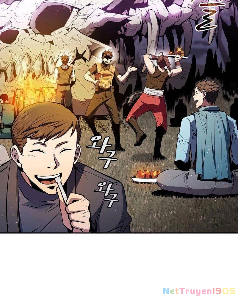 Thiên Thần Quay Về Từ Địa Ngục Chapter 90 - 96