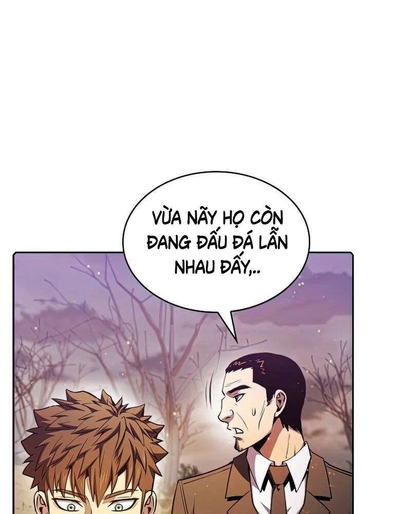 Thiên Thần Quay Về Từ Địa Ngục Chapter 90 - 97