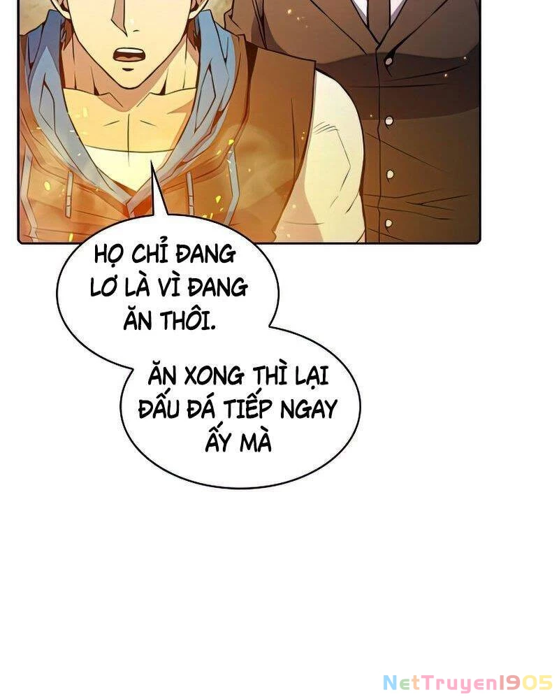 Thiên Thần Quay Về Từ Địa Ngục Chapter 90 - 98