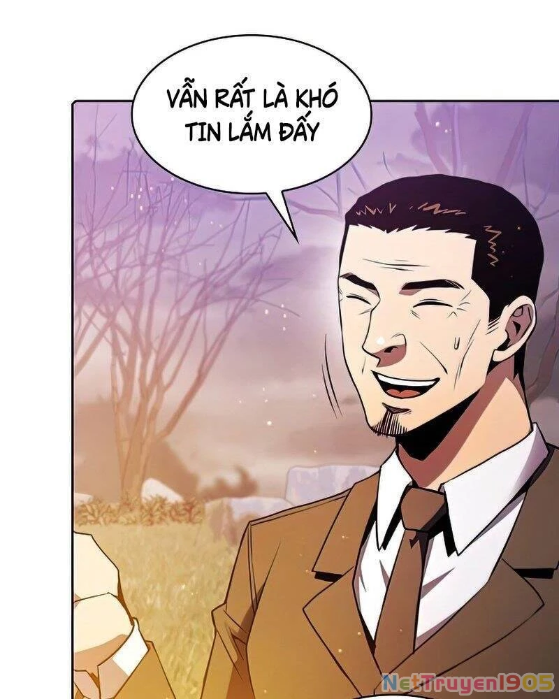 Thiên Thần Quay Về Từ Địa Ngục Chapter 90 - 99