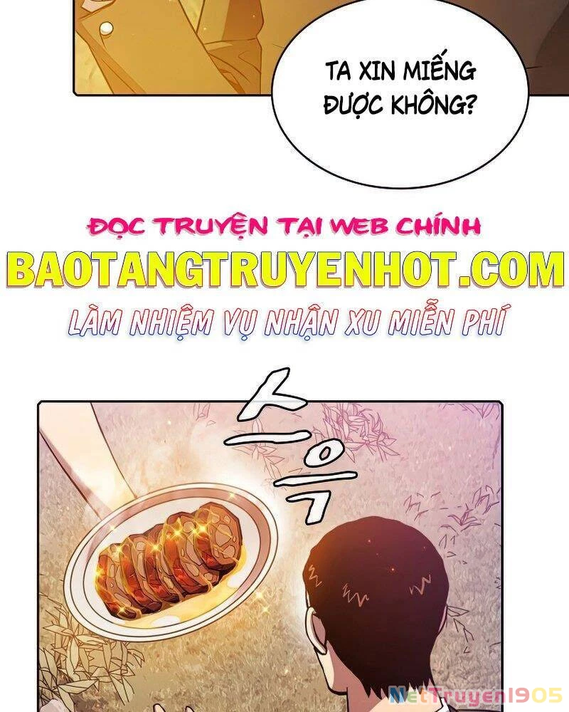 Thiên Thần Quay Về Từ Địa Ngục Chapter 90 - 100