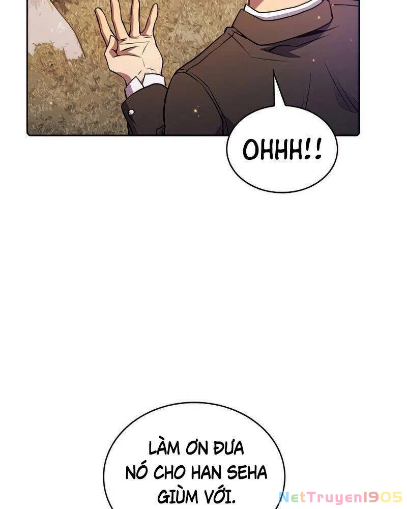 Thiên Thần Quay Về Từ Địa Ngục Chapter 90 - 101