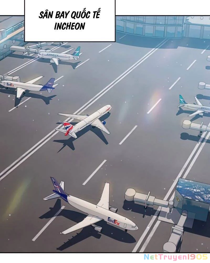 Thiên Thần Quay Về Từ Địa Ngục Chapter 90 - 105
