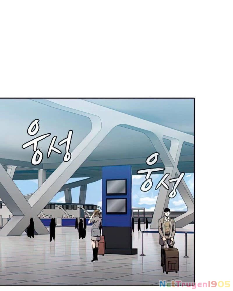 Thiên Thần Quay Về Từ Địa Ngục Chapter 90 - 106