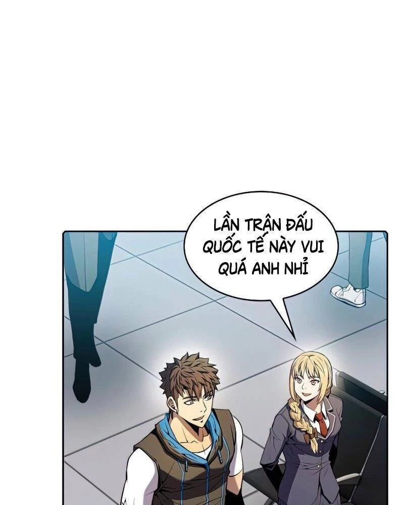 Thiên Thần Quay Về Từ Địa Ngục Chapter 90 - 107