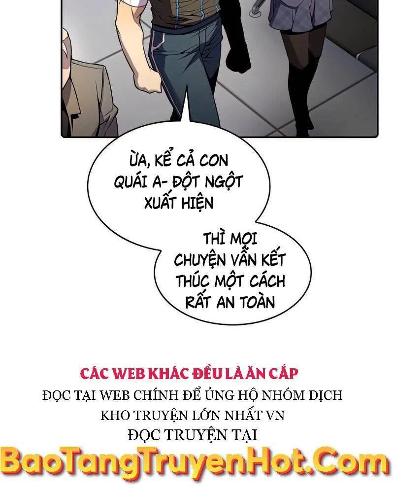 Thiên Thần Quay Về Từ Địa Ngục Chapter 90 - 108