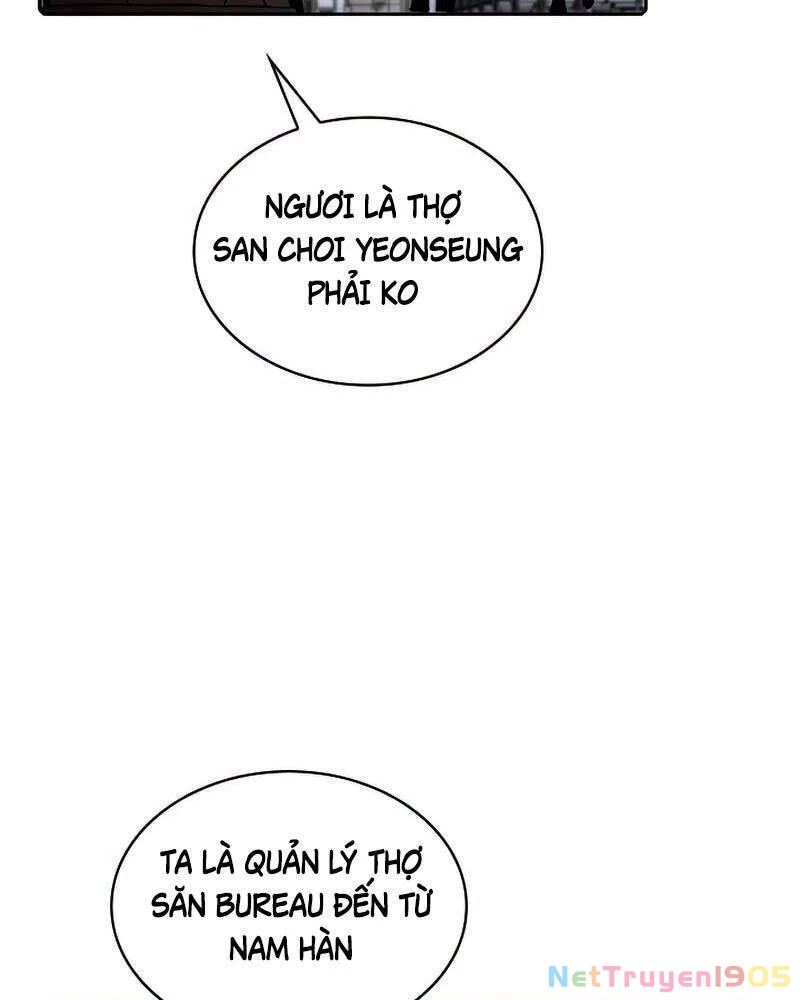 Thiên Thần Quay Về Từ Địa Ngục Chapter 90 - 110