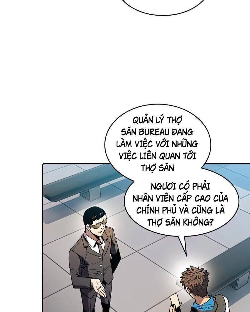 Thiên Thần Quay Về Từ Địa Ngục Chapter 90 - 112