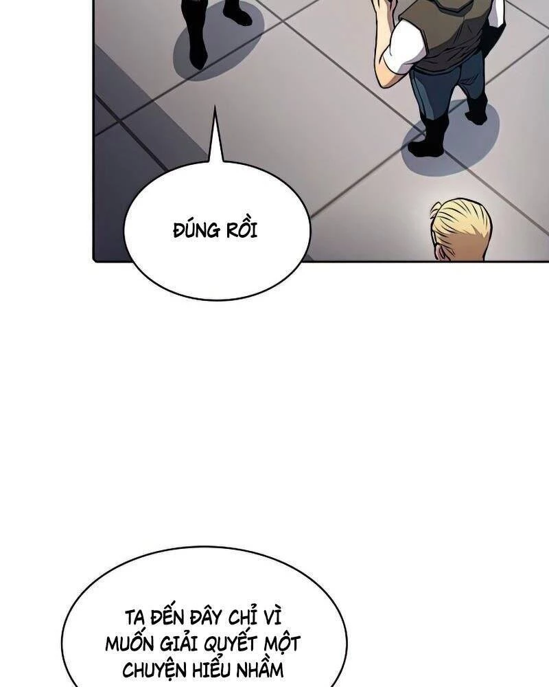Thiên Thần Quay Về Từ Địa Ngục Chapter 90 - 113
