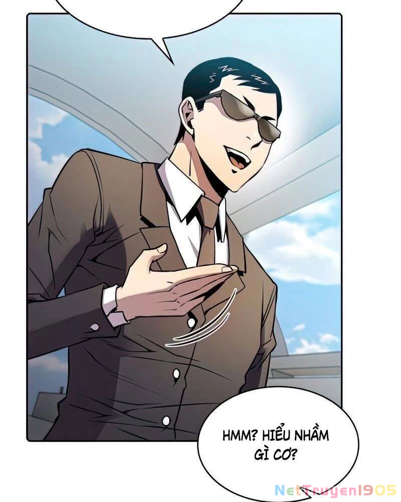 Thiên Thần Quay Về Từ Địa Ngục Chapter 90 - 114