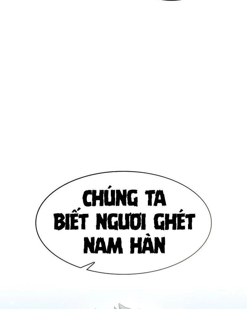 Thiên Thần Quay Về Từ Địa Ngục Chapter 90 - 115