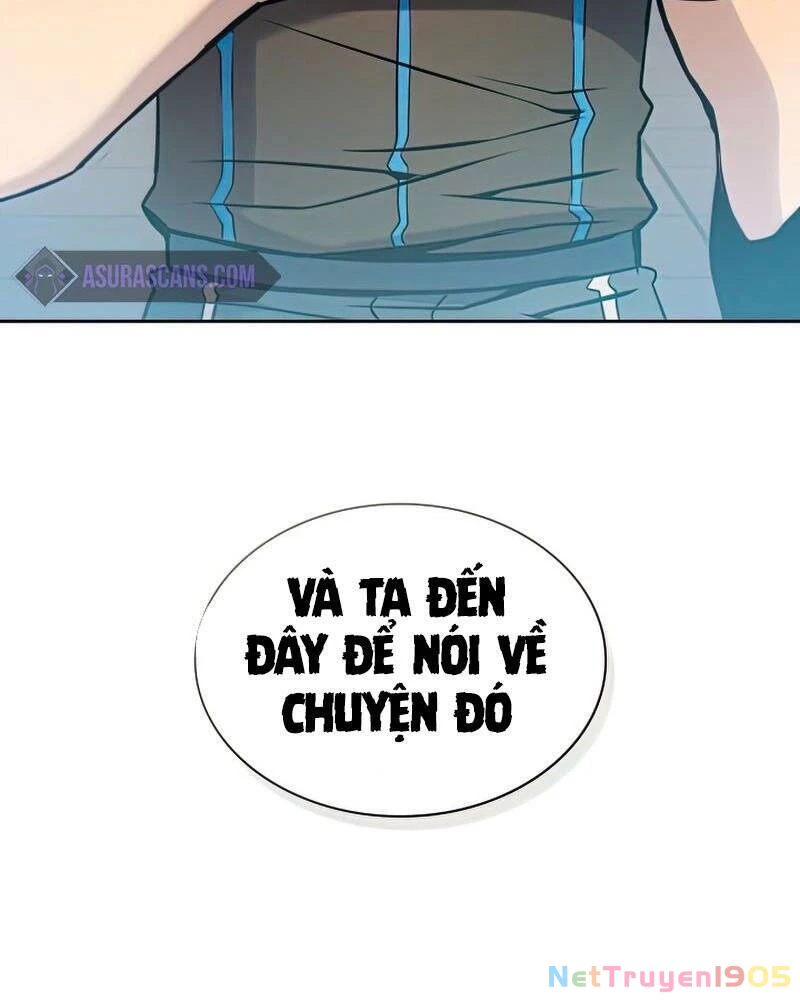 Thiên Thần Quay Về Từ Địa Ngục Chapter 90 - 117