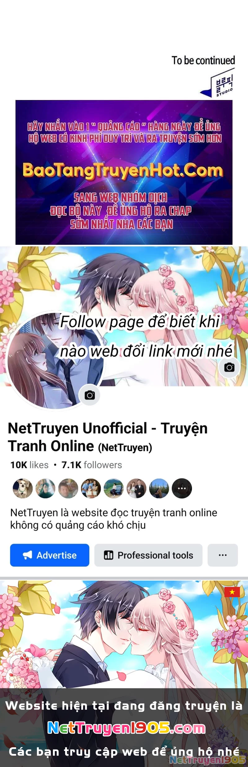 Thiên Thần Quay Về Từ Địa Ngục Chapter 90 - 118