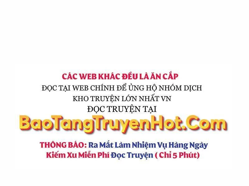 Thiên Thần Quay Về Từ Địa Ngục Chapter 91 - 3