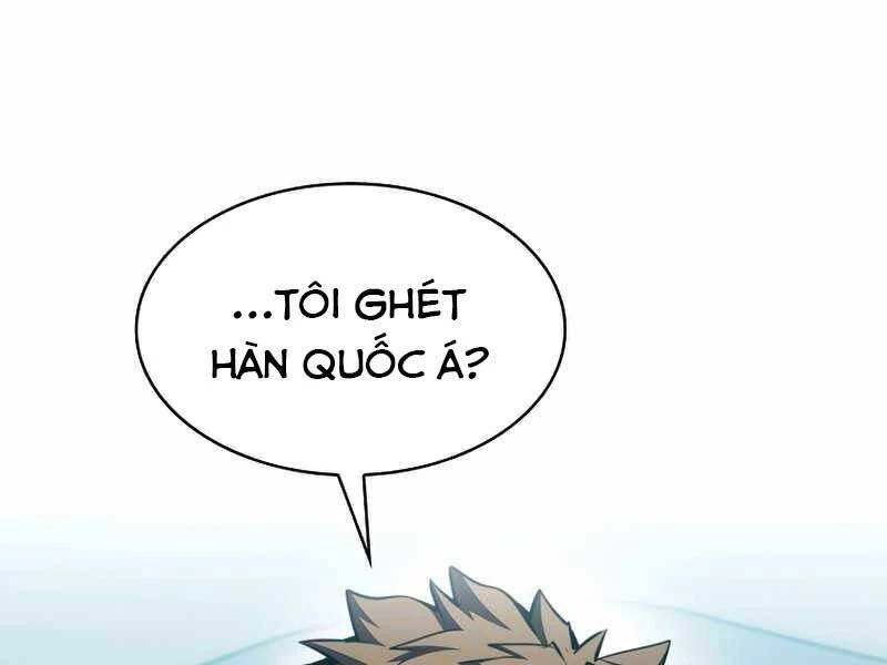 Thiên Thần Quay Về Từ Địa Ngục Chapter 91 - 4