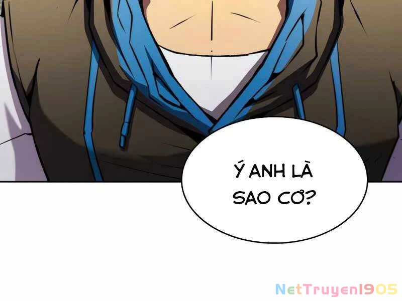 Thiên Thần Quay Về Từ Địa Ngục Chapter 91 - 6