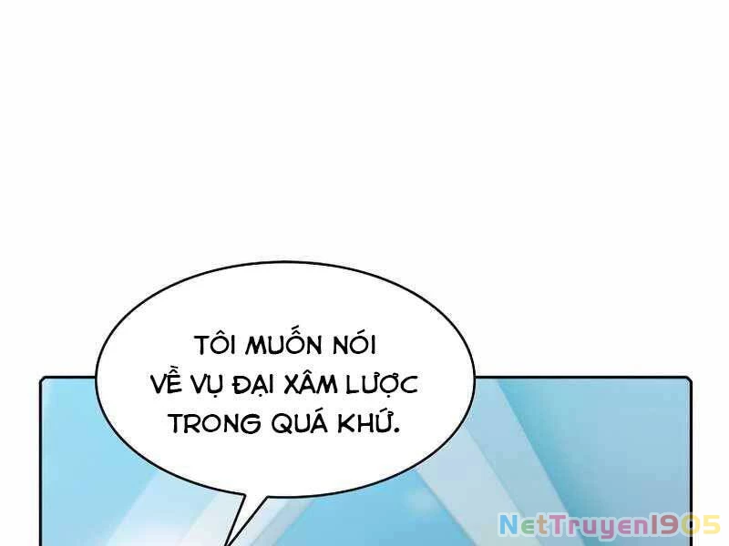Thiên Thần Quay Về Từ Địa Ngục Chapter 91 - 7