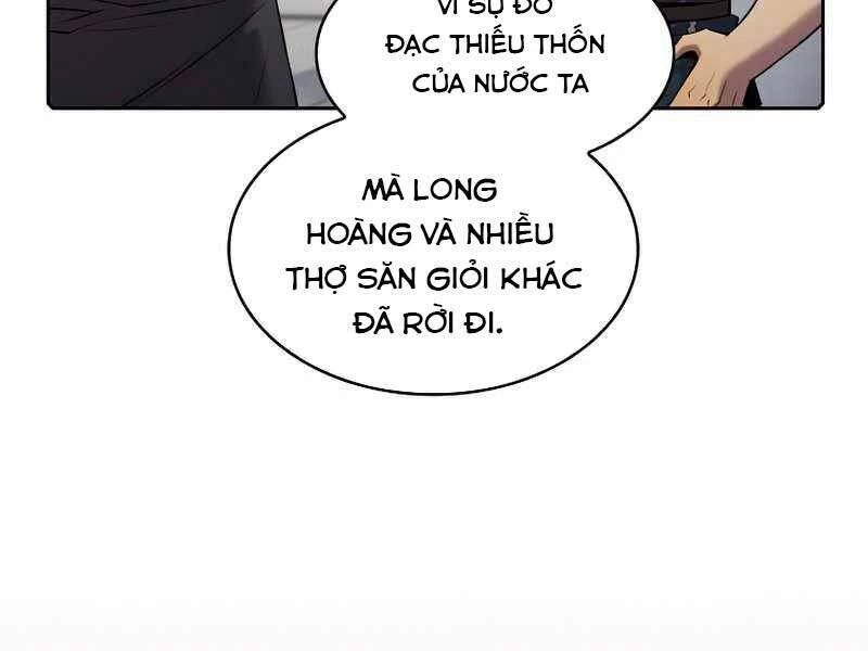 Thiên Thần Quay Về Từ Địa Ngục Chapter 91 - 9