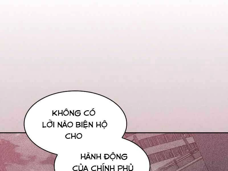 Thiên Thần Quay Về Từ Địa Ngục Chapter 91 - 10