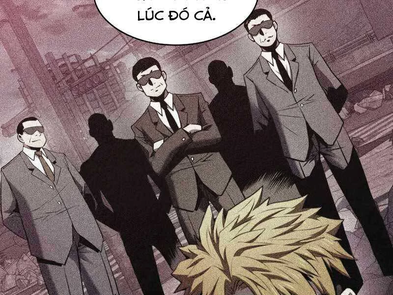 Thiên Thần Quay Về Từ Địa Ngục Chapter 91 - 11
