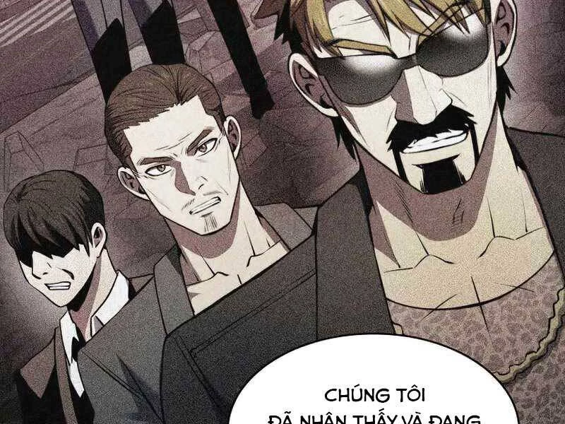 Thiên Thần Quay Về Từ Địa Ngục Chapter 91 - 12
