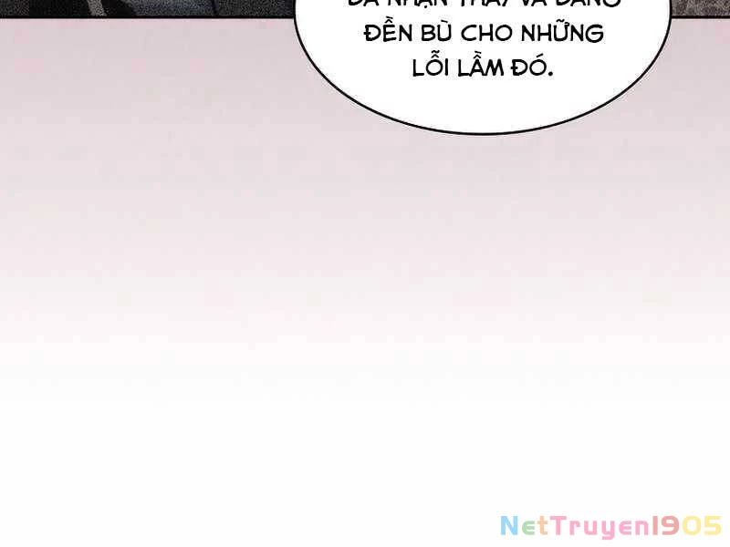 Thiên Thần Quay Về Từ Địa Ngục Chapter 91 - 13