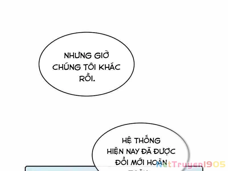 Thiên Thần Quay Về Từ Địa Ngục Chapter 91 - 14