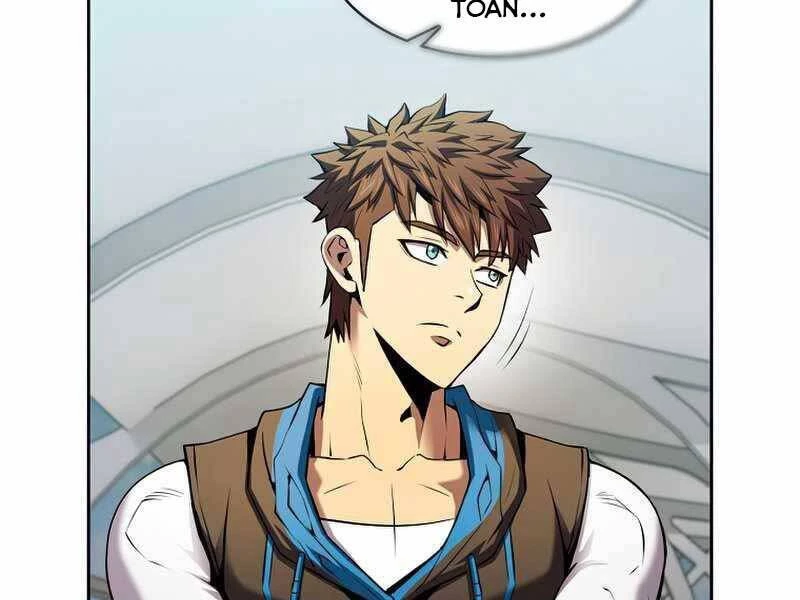 Thiên Thần Quay Về Từ Địa Ngục Chapter 91 - 15
