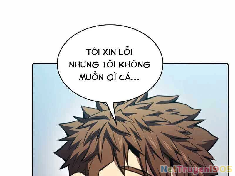 Thiên Thần Quay Về Từ Địa Ngục Chapter 91 - 17