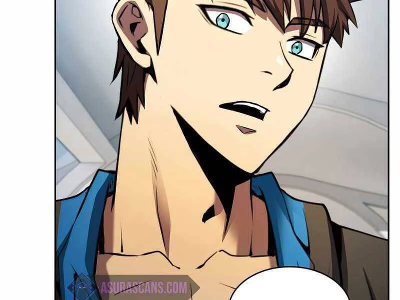Thiên Thần Quay Về Từ Địa Ngục Chapter 91 - 18
